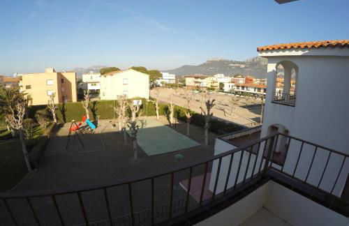 Splendid 16 - Foto 20