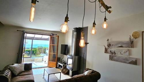 Vauville Sunset - Foto 3