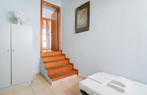 Small House - Panagia Village - Foto 29