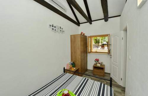 Vila Green Oasis Miro - Foto 45