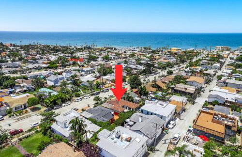 2BR-2 mins to Ocean-Sleeps 8-Pets - Photo 21