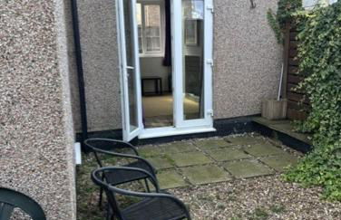 Little Manor - Foto 36