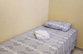 Casa litorânea- confortável ambiente com ar-condicionado - Foto 22