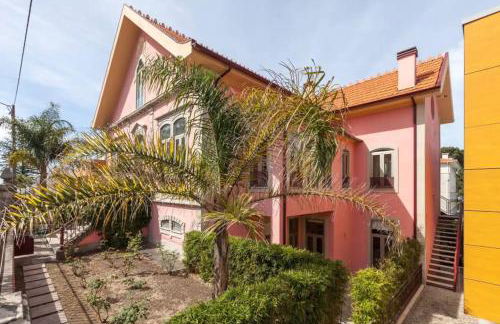 Moledo - Listening the Waves - Foto 22