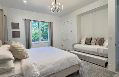 Modern Luxury Home Pool & Spa at Warren Dunes - Foto 17