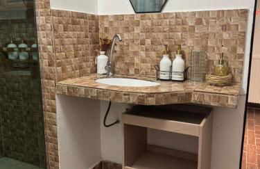 Espaço aconchegante - Foto 9