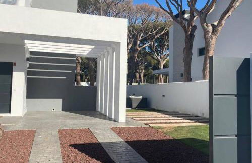 Villa Cactae - Foto 55