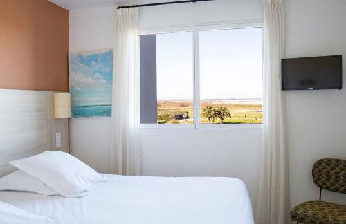 Résidence Pierre & Vacances Premium Horizon Golf - Foto 14