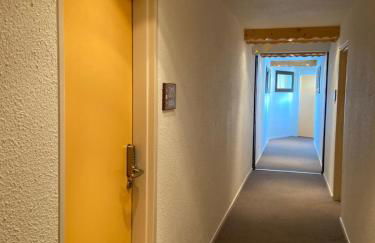Appartement Les Menuires - 4 personnes à 20 m des pistes - Foto 13