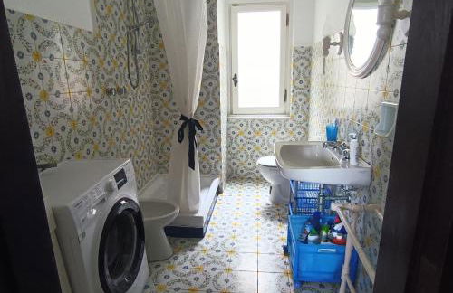 Galia's beach house - Foto 9