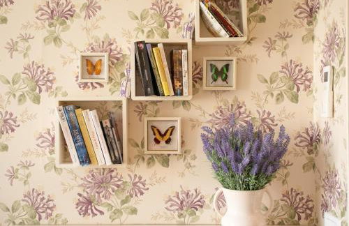 Croisette Palais Miramar Cannes Imperial - Foto 35