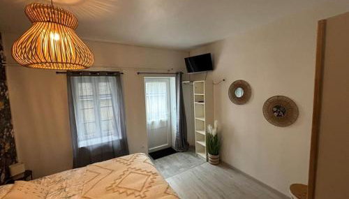 Le studio «des Terroux » - Foto 2