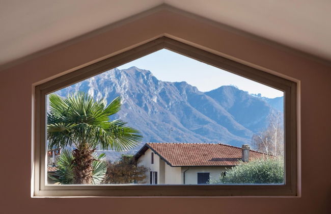 Maison Jaune by Wonderful Italy - Foto 11