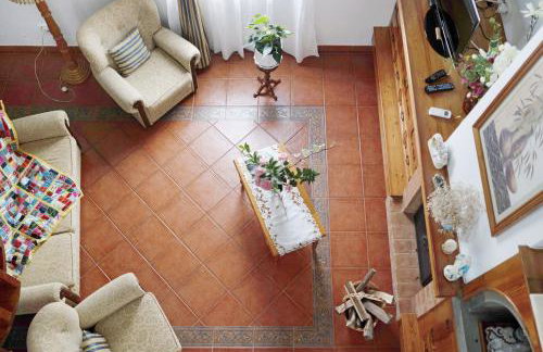 Casa das Rosas - Photo 5