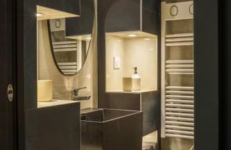 Dream Home Sauna Parking 5 min Disney Paris - Foto 52