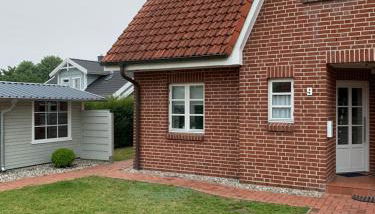 Ferienhaus SüdWest - Foto 5