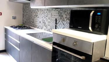 Gemelli House Rome - Monte Mario - Foto 5