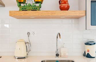 Alqueva Rustic Soul - Foto 14