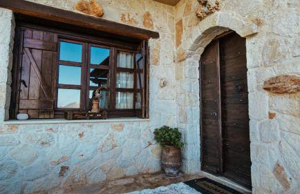 Your-Villa, Villas in Crete - Foto 70