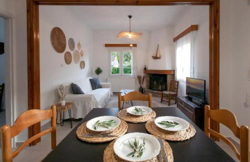 Casa Cisterna - Foto 10