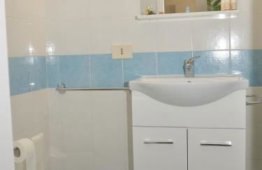 I TRAMONTI D'ASPRA - Foto 16