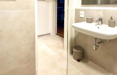 COZEE - Air-Conditioned Apartment with Netflix - Foto 45