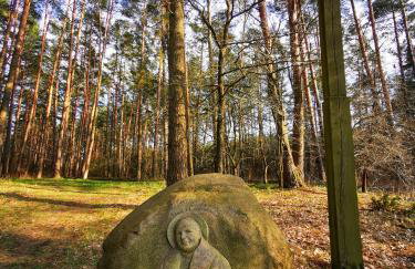 Ostoja Stacze - Foto 59