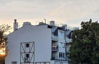 Apartament La Playa - Foto 20