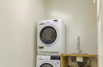 Passy Chic Studio & Absolute Calm - Foto 11