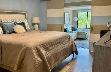 Sarasota Charm - Photo 18