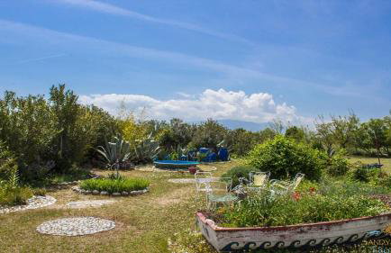 Apartment 45m2 in Asprovalta - Foto 29