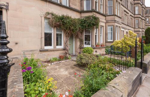 The Lauderdale Street Residence - Foto 2