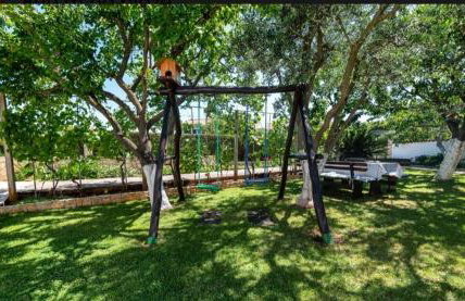 Apartments Tina - Foto 68