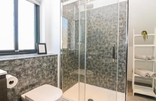 Woodend Croft - Photo 38