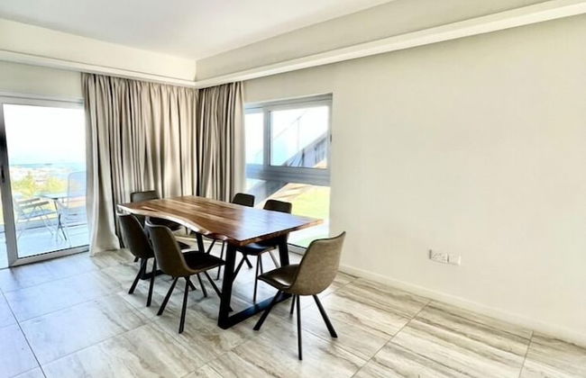 Emerald Bay Suites - Foto 27