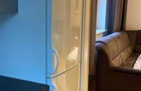 Zwei-Raum Wohnung für max. 4 Personen - Foto 7