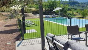 Casa rural Atalanta de la Vera - Foto 4