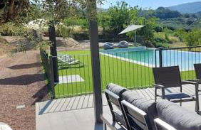 Casa rural Atalanta de la Vera - Foto 4