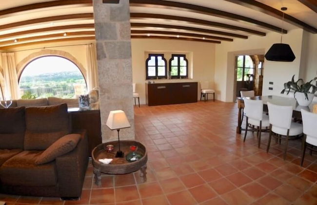 Apartamento Cal Petit - Foto 13