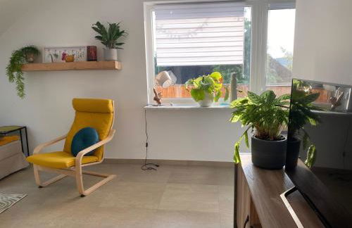 Ferienwohnung mit Charme - Foto 23