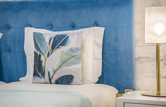 Quinta da Tia Briosa Casa da Av by Homie - Foto 61