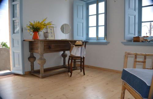 A Patmos premium house in Chora - Foto 38