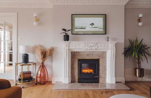 Loughrigg Cottage - Foto 19