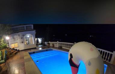 Villa Abril - Foto 6