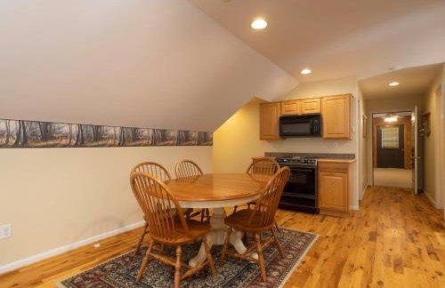 Porterhouse Farm - Foto 73