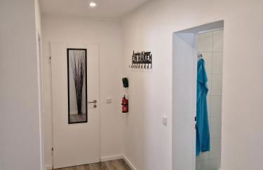 Wohnung Barbarossa - Photo 16