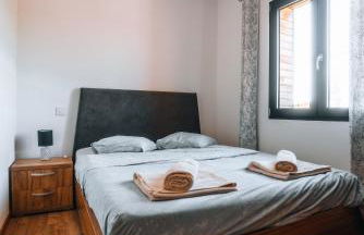 Villa Moderne avec Jacuzzi proche d'Avignon - Photo 11