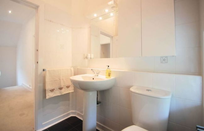 Bron y Graig - Photo 10