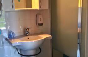 Agriturismo Cascina Lert - Foto 53