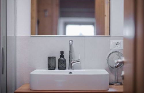 Obermairhof - Foto 55